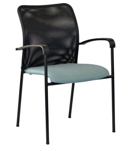 třetí obrázek produktu